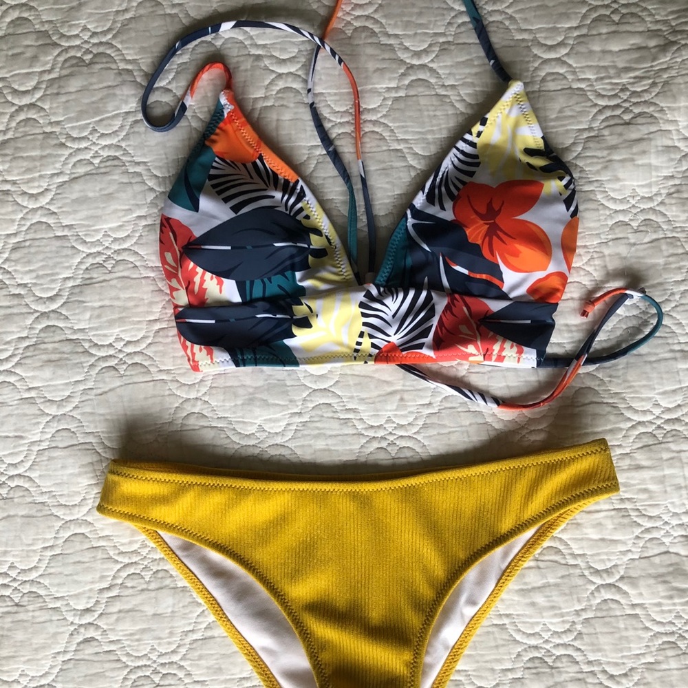 Bikini